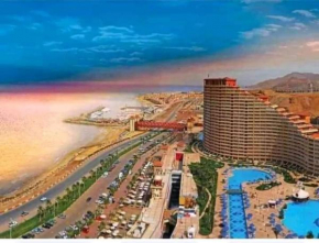 Porto sokhna